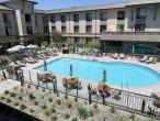 TownePlace Suites by Marriott Agoura Hills