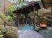 Ajisai Onsen Ryokan - Award Winning Private Open Air Onsen Hakone