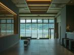 Grandvrio Hotel Miyajima Wakura