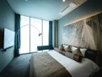 Design Hotel Blax