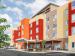 TownePlace Suites by Marriott Cincinnati Fairfield