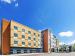 Fairfield Inn & Suites by Marriott Aberdeen