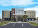 Fairfield Inn & Suites by Marriott Brooksville Suncoast Parkway