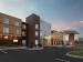 Fairfield Inn & Suites by Marriott Louisville New Albany IN