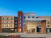 Fairfield Inn & Suites by Marriott Oskaloosa