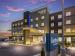 Fairfield Inn & Suites by Marriott Rolla