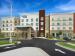 Fairfield Inn & Suites by Marriott Statesville