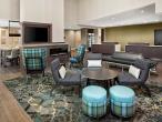 Residence Inn by Marriott East Peoria