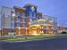 Homewood Suites by Hilton Detroit