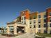 Homewood Suites by Hilton Houston / Katy Mills Mall