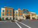 Homewood Suites by Hilton Livermore, CA