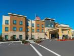 Homewood Suites by Hilton Livermore, CA