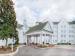 Homewood Suites by Hilton Olmsted Village (near Pinehurst)