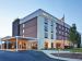 Home2 Suites by Hilton Madison Huntsville Airport