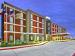 Home2 Suites by Hilton Brownsville