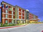 Home2 Suites by Hilton Brownsville