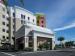 Home2 Suites by Hilton Cape Canaveral Cruise Port, FL