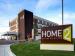 Home2 Suites by Hilton Dekalb