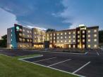 Home2 Suites by Hilton Easton