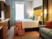 Home2 Suites by Hilton Elkhart