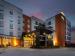 Home2 Suites by Hilton Fort Wayne North