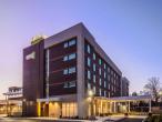 Home2 Suites by Hilton Memphis East Germantown