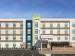 Home2 Suites by Hilton Ridley Park Philadelphia Airport South