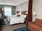 Home2 Suites by Hilton Roswell, GA