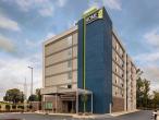 Home2 Suites by Hilton Salisbury