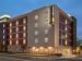 Home2 Suites by Hilton Silver Spring