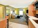 Home2 Suites by Hilton Smyrna Nashville