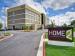 Home2 Suites by Hilton Springfield North