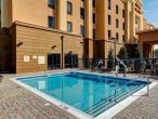 Hampton Inn & Suites Columbus