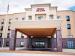 Hampton Inn & Suites Des Moines/Urbandale