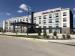 Hampton Inn & Suites Pekin Peoria Area