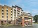 Hampton Inn & Suites Rome