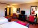 Hampton Inn Lewiston-Auburn