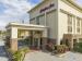 Hampton Inn Spring Hill