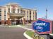 Hampton Inn Spring Hill, TN