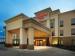 Hampton Inn West Monroe