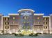 Candlewood Suites Belle Vernon, an IHG Hotel