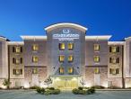 Candlewood Suites Belle Vernon, an IHG Hotel