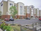 Candlewood Suites Chester - Philadelphia International Airport, an IHG Hotel