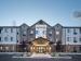 Staybridge Suites Carson City - Tahoe Area, an IHG Hotel