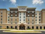 Staybridge Suites Rock Hill, an IHG Hotel