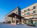 Courtyard by Marriott Dallas Grand Prairie