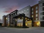 Hilton Garden Inn Fort Wayne North