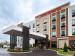 Hilton Garden Inn Gallatin, TN