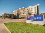 Hilton Garden Inn Jackson/Clinton