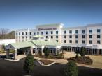 Hilton Garden Inn Olive Branch, MS